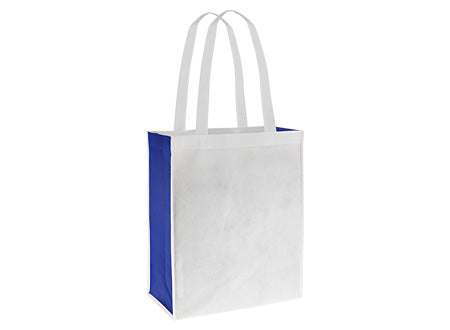 BOLSA REUTILIZABLE STAR TNT