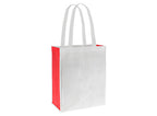 BOLSA REUTILIZABLE STAR TNT