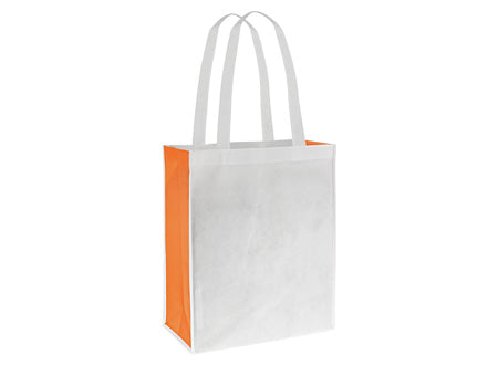BOLSA REUTILIZABLE STAR TNT