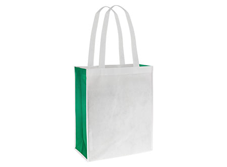 BOLSA REUTILIZABLE STAR TNT