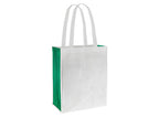 BOLSA REUTILIZABLE STAR TNT
