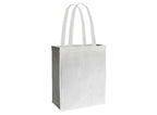 BOLSA REUTILIZABLE STAR TNT