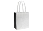 BOLSA REUTILIZABLE STAR TNT