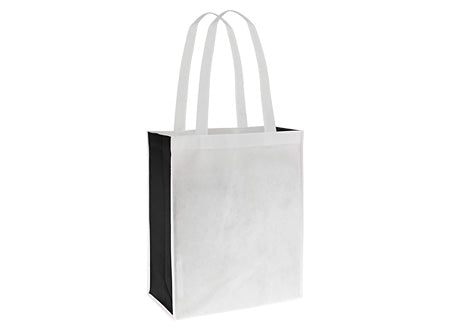 BOLSA REUTILIZABLE STAR TNT
