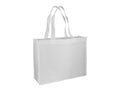 Bolsa Reutilizable Horizontal
