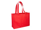 Bolsa Reutilizable Horizontal
