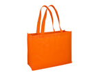 Bolsa Reutilizable Horizontal