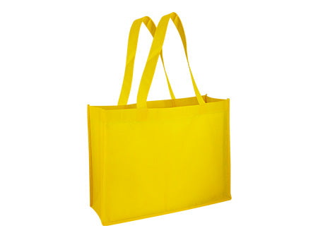 Bolsa Reutilizable Horizontal