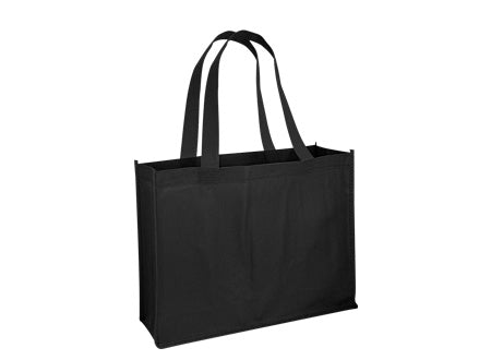 Bolsa Reutilizable Horizontal