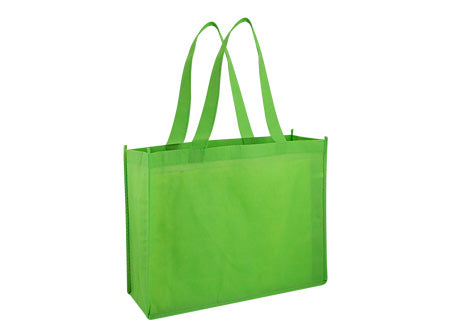 Bolsa Reutilizable Horizontal
