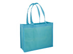 Bolsa Reutilizable Horizontal
