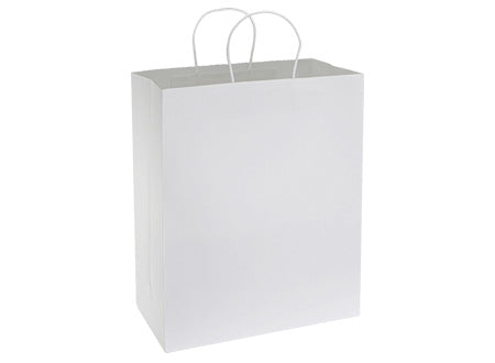 Bolsa de Papel 150g/m2 33 x 40 x 15 cm