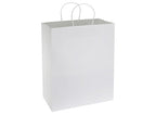 Bolsa de Papel 150g/m2 33 x 40 x 15 cm