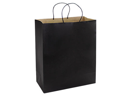 Bolsa de Papel 150g/m2 33 x 40 x 15 cm