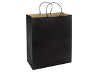 Bolsa de Papel 150g/m2 33 x 40 x 15 cm