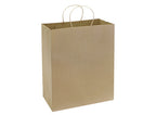 Bolsa de Papel 150g/m2 33 x 40 x 15 cm