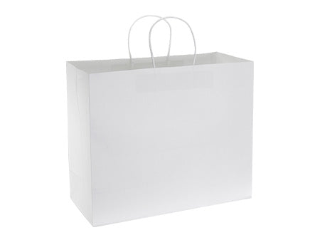 Bolsa de Papel 150g/m2 40 x 33 x 15 cm