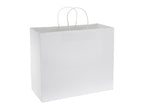 Bolsa de Papel 150g/m2 40 x 33 x 15 cm