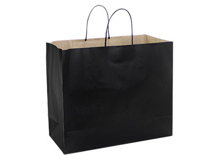 Bolsa de Papel 150g/m2 40 x 33 x 15 cm