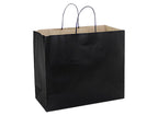 Bolsa de Papel 150g/m2 40 x 33 x 15 cm