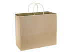 Bolsa de Papel 150g/m2 40 x 33 x 15 cm