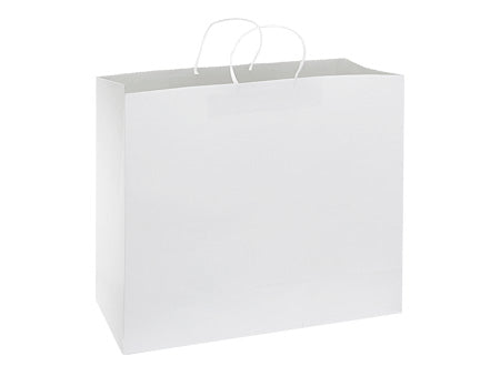 Bolsa de Papel 150g/m2 45 x 45 x 17 cm