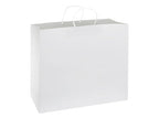 Bolsa de Papel 150g/m2 45 x 45 x 17 cm