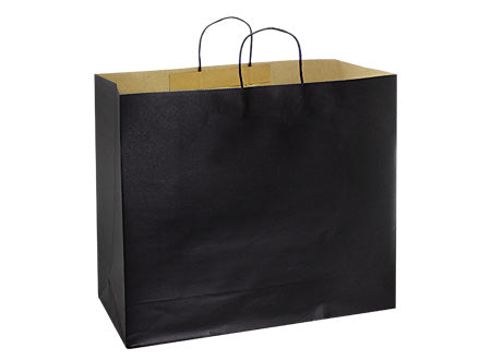 Bolsa de Papel 150g/m2 45 x 45 x 17 cm