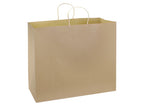 Bolsa de Papel 150g/m2 45 x 45 x 17 cm
