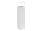 Bolsa de Papel 120g/m2 10 x 35 x 10 cm