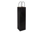 Bolsa de Papel 120g/m2 10 x 35 x 10 cm