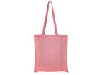 Bolsa de Algodón Reciclado DENIM