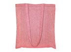 Bolsa de Algodón Reciclado DENIM