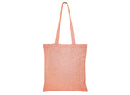 Bolsa de Algodón Reciclado DENIM