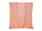 Bolsa de Algodón Reciclado DENIM