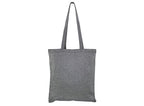 Bolsa de Algodón Reciclado DENIM