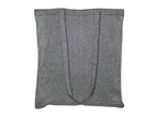 Bolsa de Algodón Reciclado DENIM