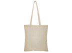 Bolsa de Algodón Reciclado DENIM