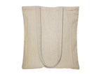 Bolsa de Algodón Reciclado DENIM