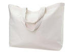 Bolsa Canvas Algodón 10 onzas