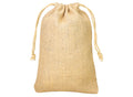 Bolsa de Yute tipo saco