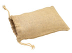 Bolsa de Yute tipo saco