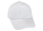 Gorro Jockey Poliéster