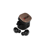 Audífonos Auriculares inalámbricos "COPPER" 5.3
