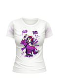 Polera día de la Mujer - 8M