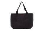 Bolsa de Fieltro