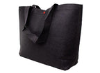 Bolsa de Fieltro