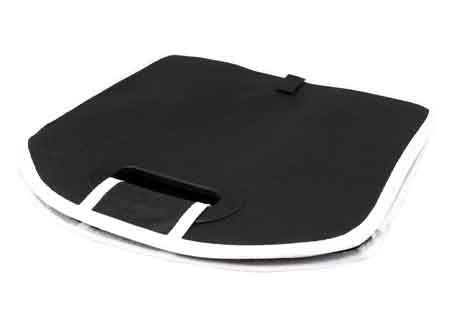 Bolso de Viaje 3 Compartimientos
