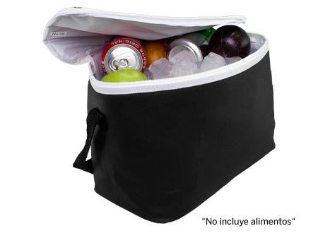 Bolso de Viaje 3 Compartimientos
