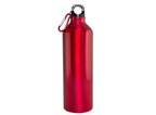 Sport Bottle de Aluminio 800cc